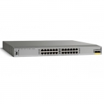 Cisco Nexus N2K-C2224TF